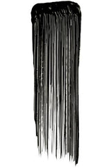 Maybelline Lash Sensational Sky High Mascara Very Black W/P