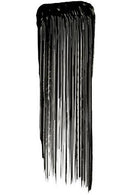 Maybelline Lash Sensational Sky High Mascara Very Black