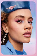 Maybelline Lash Sensational Sky High Mascara Cosmic Black