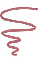 Maybelline Lifter Lip Liner 7 Big Lift