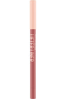 Maybelline Lifter Lip Liner 7 Big Lift