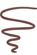 Maybelline Lifter Lip Liner - 1 Cross The Line