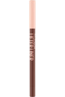 Maybelline Lifter Lip Liner - 1 Cross The Line