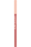 Maybelline Lifter Lip Liner 6 - Liner Leader