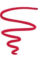 Maybelline Lifter Lip Liner 10 - Main Character