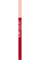 Maybelline Lifter Lip Liner 10 - Main Character