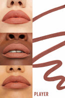 Maybelline Lifter Lip Liner - 3 Player