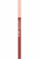 Maybelline Lifter Lip Liner - 3 Player