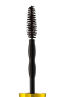 Maybelline Colossal Big Shot Washable Mascara Very Black