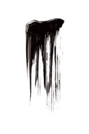 Maybelline Colossal Big Shot Washable Mascara Very Black