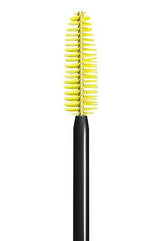 Maybelline Volume Colossal Glam Black