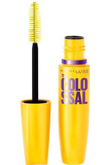 Maybelline Volume Colossal Glam Black
