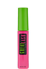 Maybelline Great Lash Blackest Black