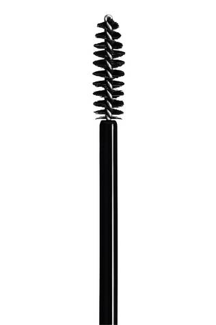 Maybelline Great Lash Blackest Black