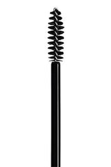 Maybelline Great Lash Blackest Black