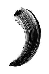 Maybelline Great Lash Blackest Black