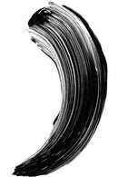 Maybelline Lash Sensational Washable Mascara Blackest Black