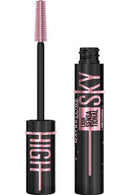 Maybelline Lash Sensational Sky High Mascara Cosmic Black