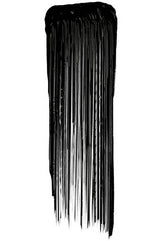 Maybelline Lash Sensational Sky High Mascara Cosmic Black