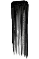 Maybelline Lash Sensational Sky High Mascara Cosmic Black