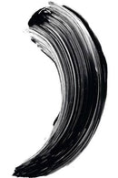 Maybelline Lash Sensational Waterproof Very Black