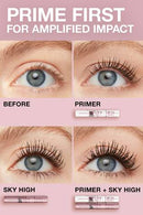 Maybelline Lash Sensational Sky High Primer
