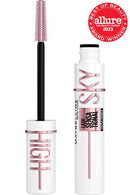 Maybelline Lash Sensational Sky High Primer