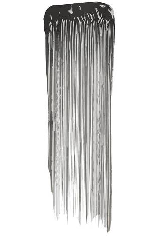 Maybelline Lash Sensational Sky High Primer