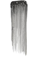 Maybelline Lash Sensational Sky High Primer