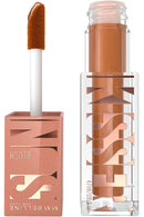 Maybelline Sunkisser Liquid Blush & Bronzer - Electric Bronze 11