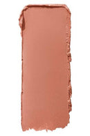 Maybelline Superstay Ink Crayon Spiced Up Talk the Talk