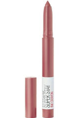 Maybelline Super Stay Ink Crayon 15 Lead the Way