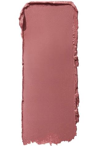 Maybelline Super Stay Ink Crayon 15 Lead the Way
