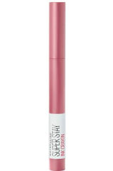 Maybelline Super Stay Ink Crayon 30 Seek Adventure