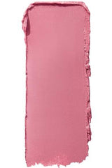 Maybelline Super Stay Ink Crayon 30 Seek Adventure