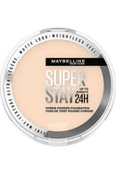 Maybelline Super stay 24 Hour Powder Fresh Beige 6
