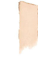 Maybelline Super stay 24 Hour Powder Fresh Beige 6