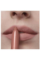 Maybelline Superstay Ink Crayon Spiced Up Talk the Talk