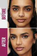 Maybelline Instant Age Rewind Multi-Use Concealer 150