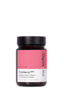 me today Cranberry 30000mg 60 Vege Capsules
