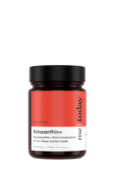 Me Today Complex Astaxanthin+ 90s
