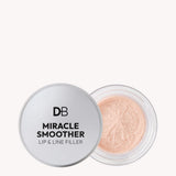 DB Its a Miracle Blur Smoother