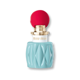 Miu Miu EDP 100ml