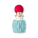Miu Miu EDP 100ml
