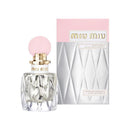 Miu Miu Fleur D'Argent EDP Absolue 50ml
