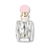 Miu Miu Fleur D'Argent EDP Absolue 50ml