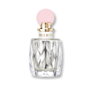 Miu Miu Fleur D'Argent EDP Absolue 50ml