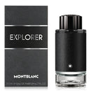 Montblanc Explorer Eau de Parfum 200 mL