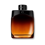 Mont Blanc Legend Night Eau de Parfum 100ml