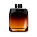 Mont Blanc Legend Night Eau de Parfum 100ml